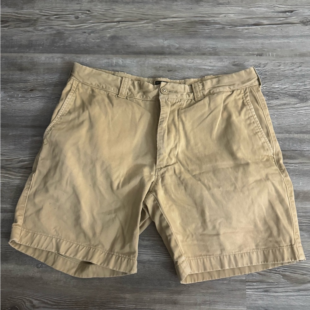 J. Crew Men's Shorts
